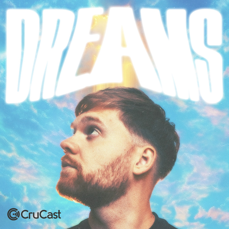 Dux n Bass - Dreams (Extended Mix)