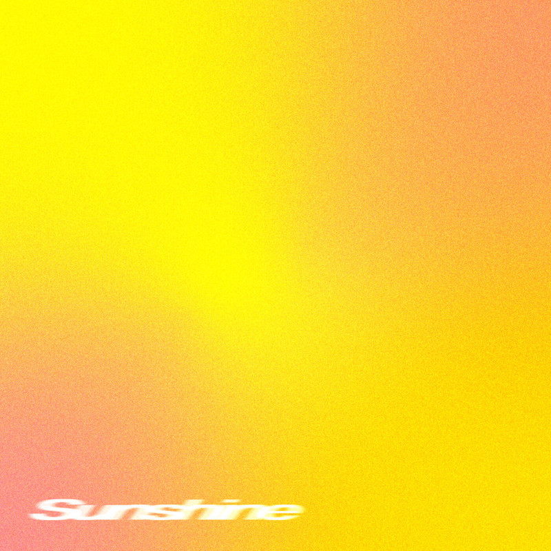 Nosi - Sunshine (Extended Mix)