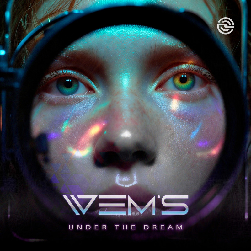 Wem's - Under the Dream (Original Mix)