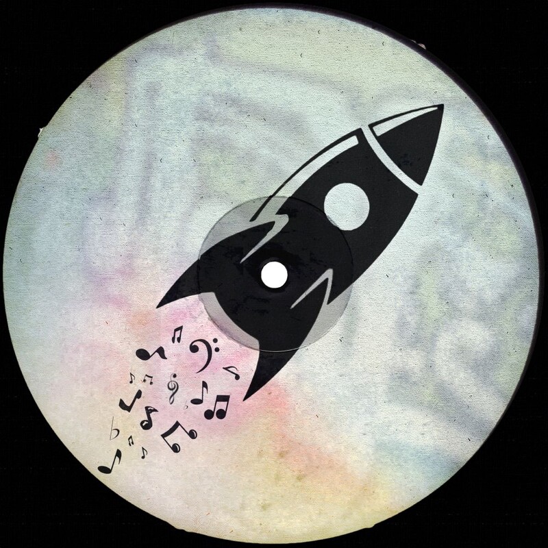 Mike Epsse - Blunt (Original Mix)