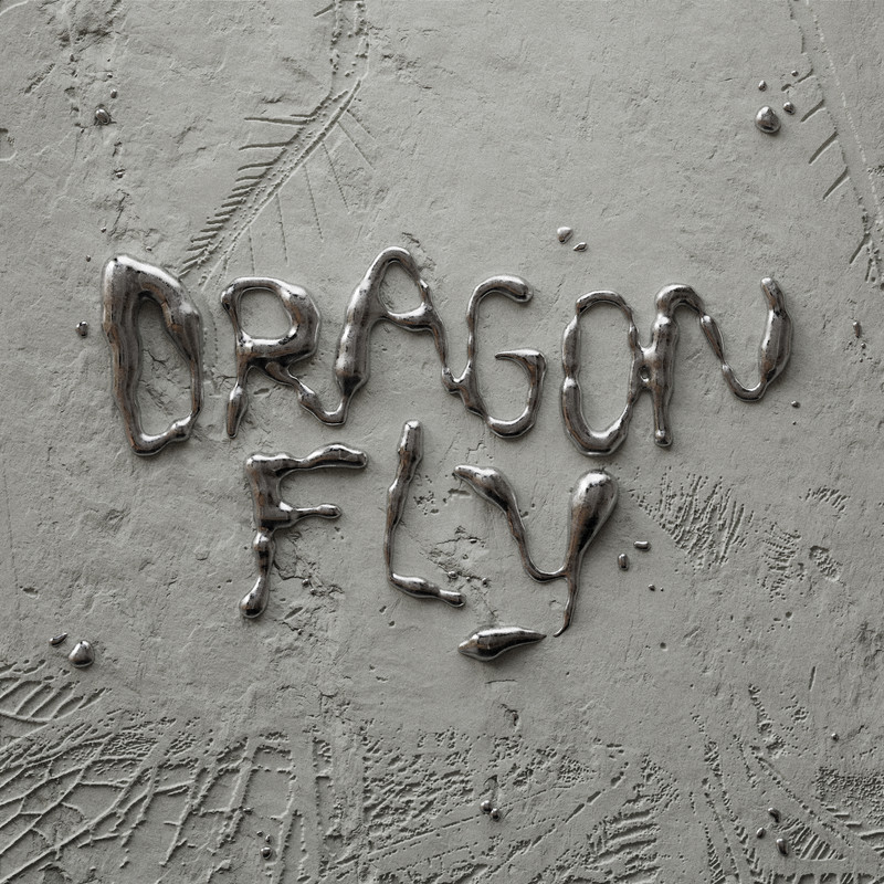 Yubik & Enai - Dragonfly (Extended Mix)