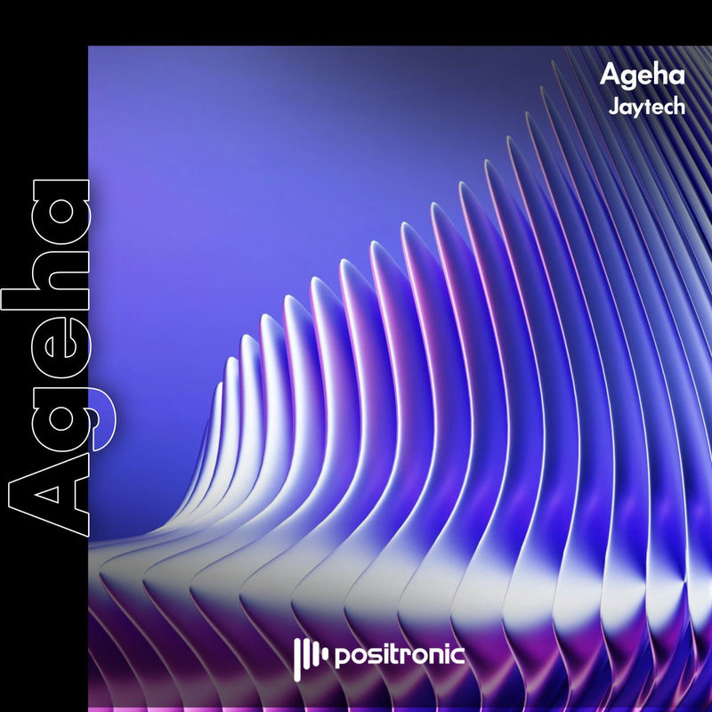 Jaytech - Ageha (Extended Mix)