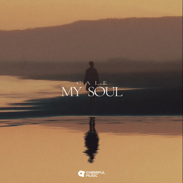Cale - My Soul (Original Mix)