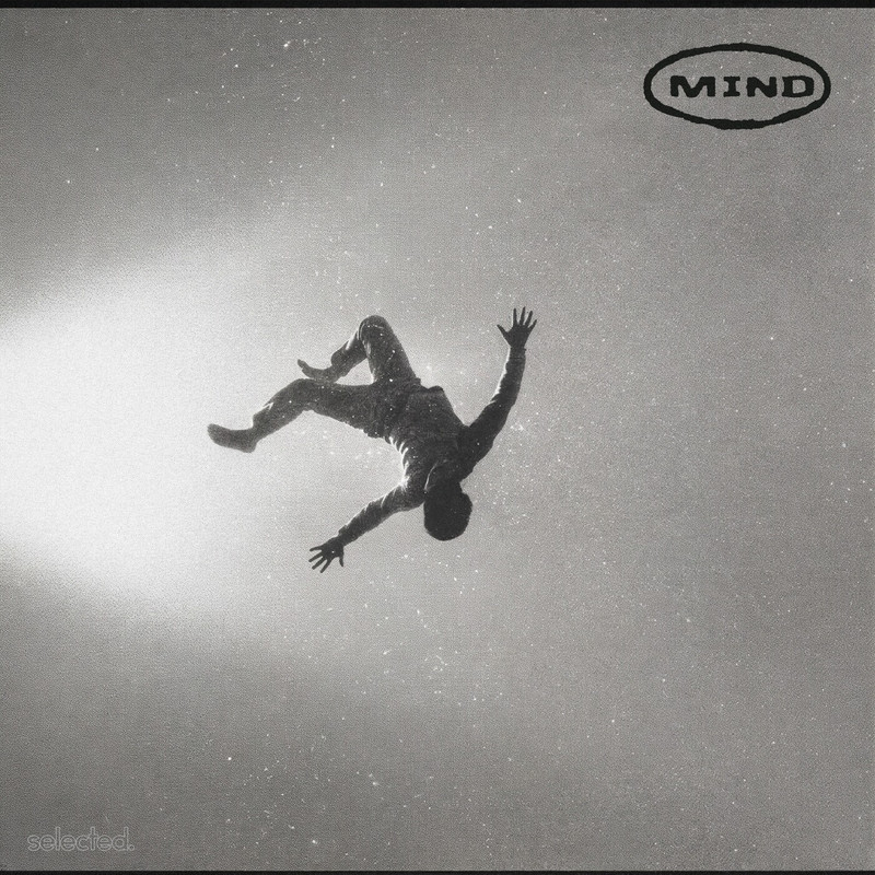 Mind - Give In (Original Mix)