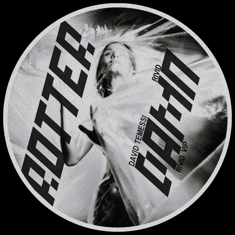 David Temessi - Rotter Damn (RiVid VIP)