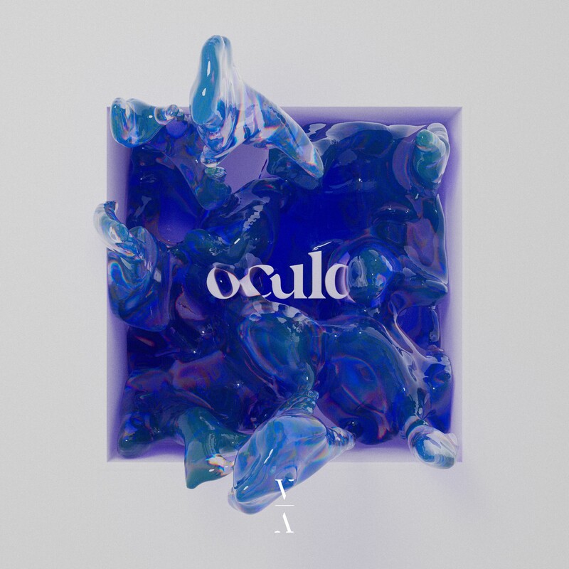 OCULA - Just Say (Original Mix)