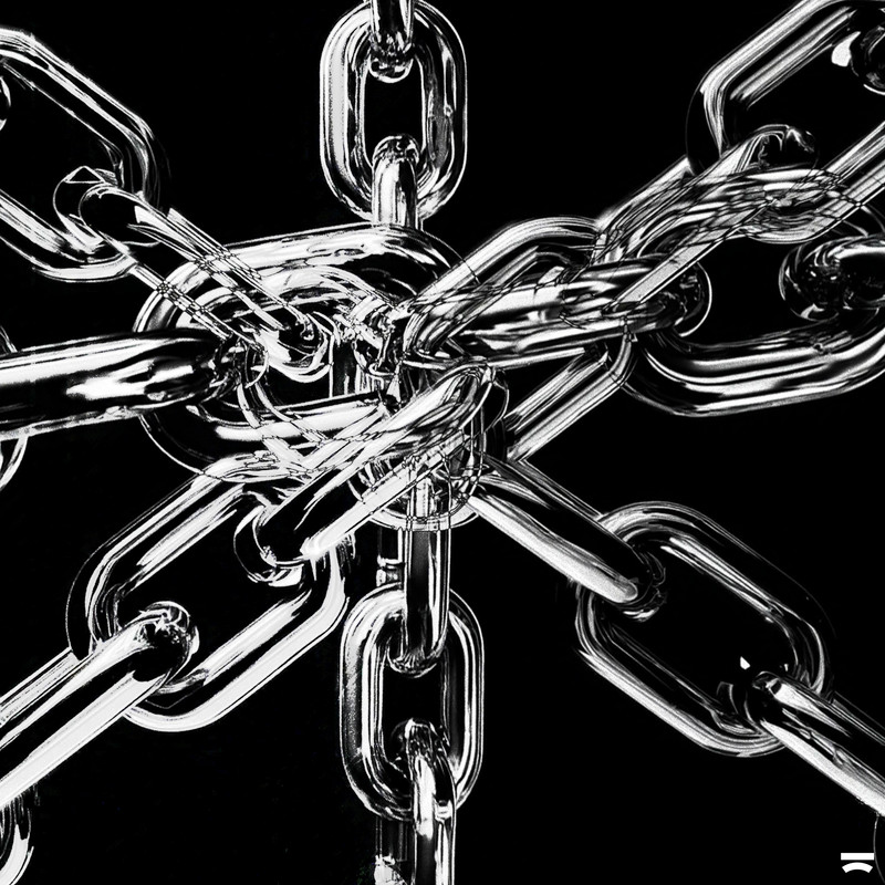Vion Konger - Got My Swag (Extended Mix)