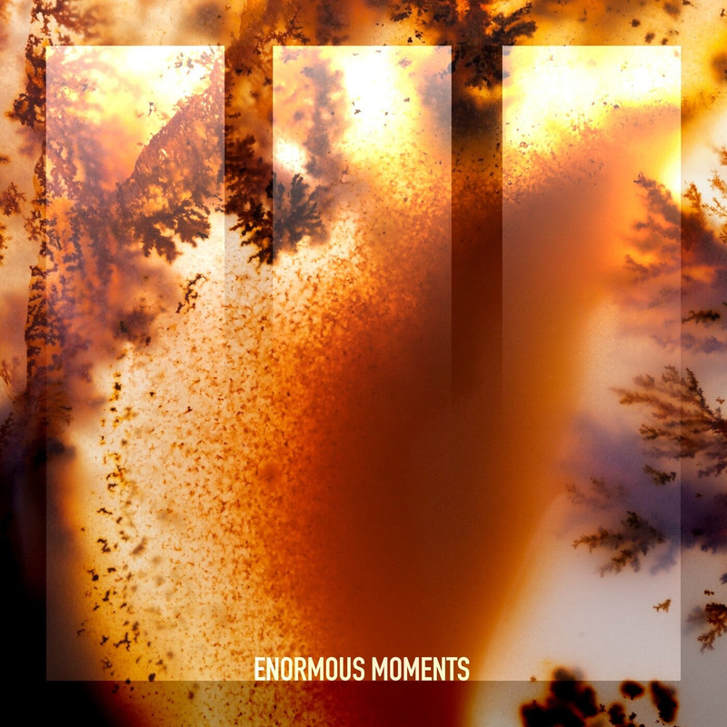 Bar Shaked - Back Two Back (Extended Mix)