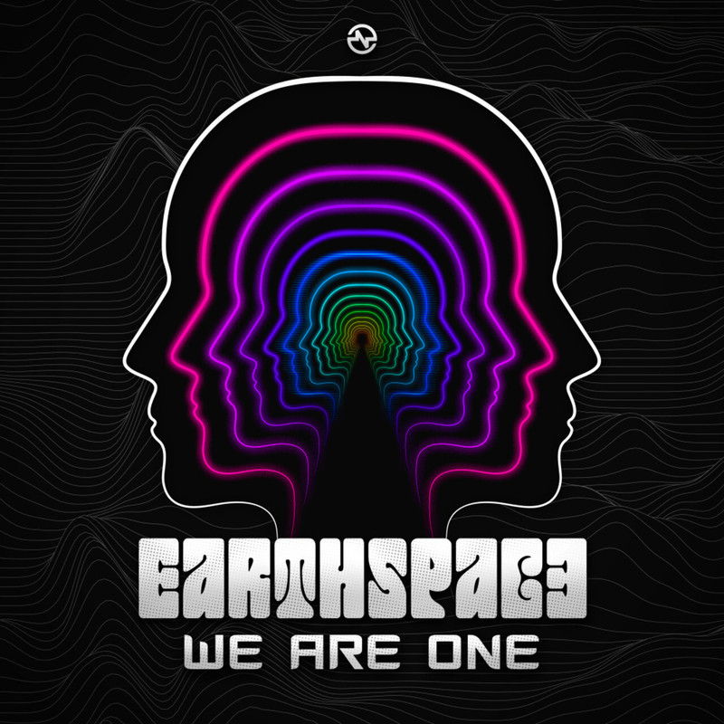 Earthspace - We Are One (Original Mix)
