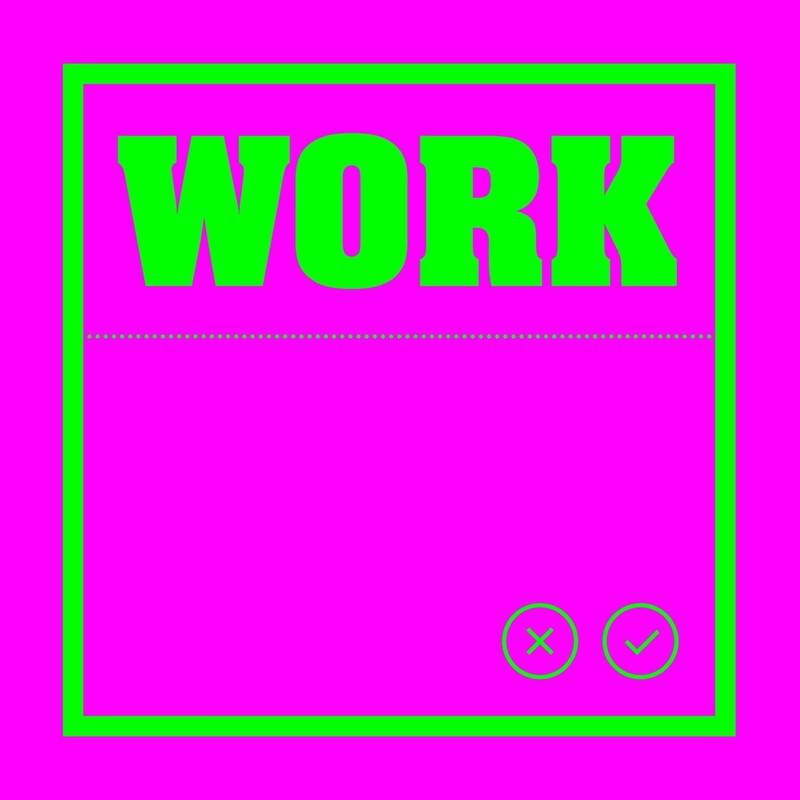 Pupa Nas T & Kevin McKay - Work (Super Flu Extended Remix) (feat. Denise Belfon)