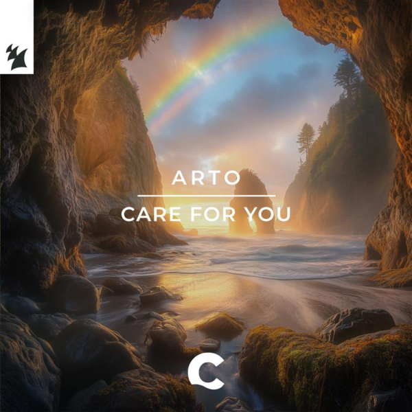 Arto - Care For You (Extended Mix)