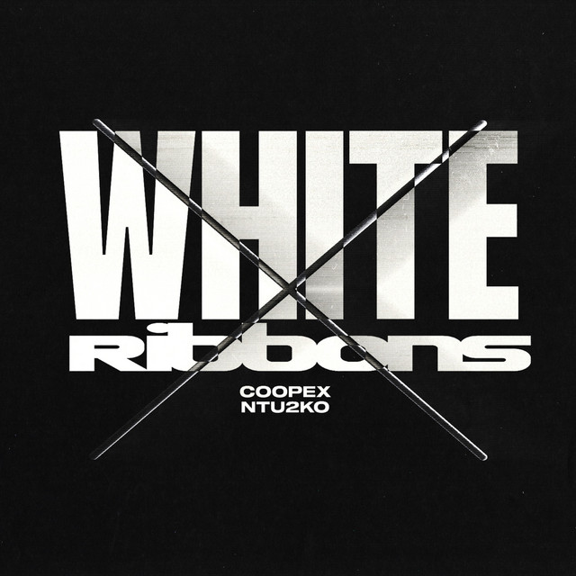Coopex & NTU2KO - White Ribbons (Extended Mix)