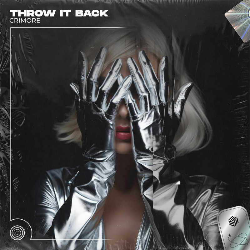 Crimore - Throw It Back (Extended Mix)