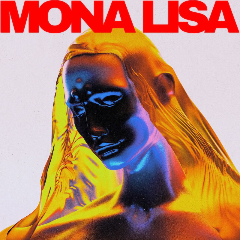 What So Not & Mr. Carmack - Mona Lisa (Original Mix)