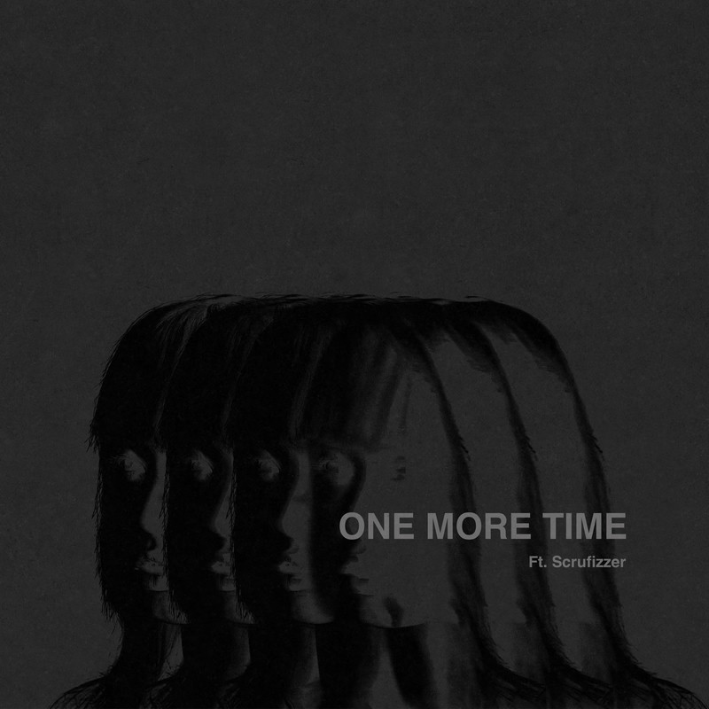 Peekaboo & Scrufizzer - One More Time (Original Mix)