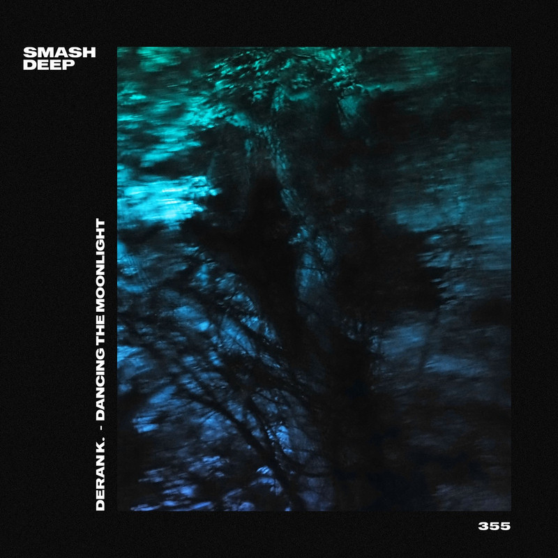 Deran K. - Dancing The Moonlight (Extended Mix)
