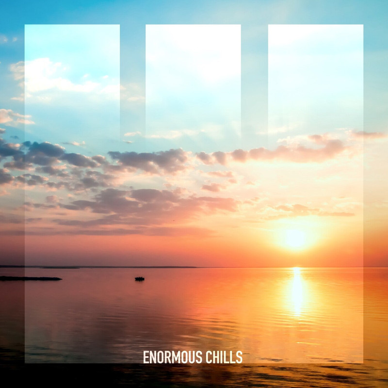 TRE - Sky Eyes (Extended Mix)