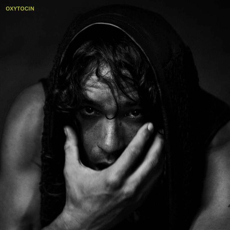 Billy Otto & AKZENTH - OXYTOCIN (Original Mix)