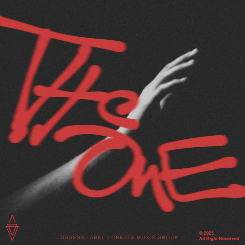 Modapit - The One (Original Mix)