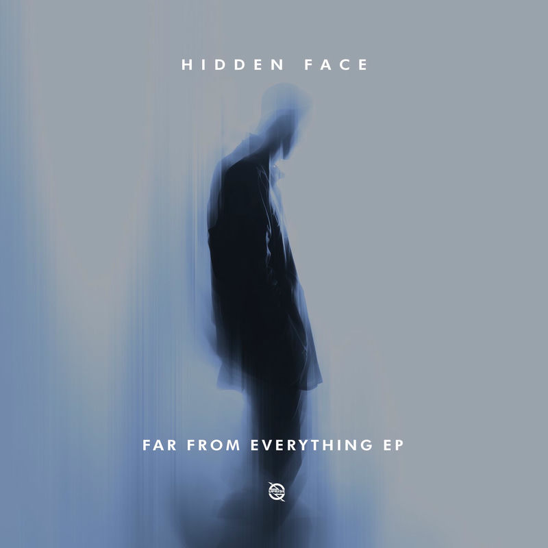 Hidden Face - Look Back (Original Mix)