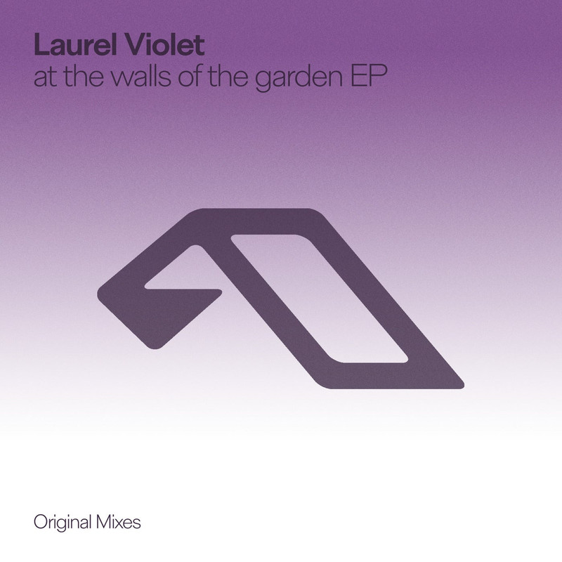 Laurel Violet & Thomas Trueman - early morning light (Original Mix)