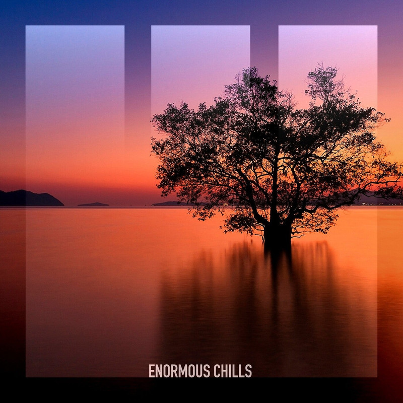 AFTERUS - Fly Away (Extended Mix)