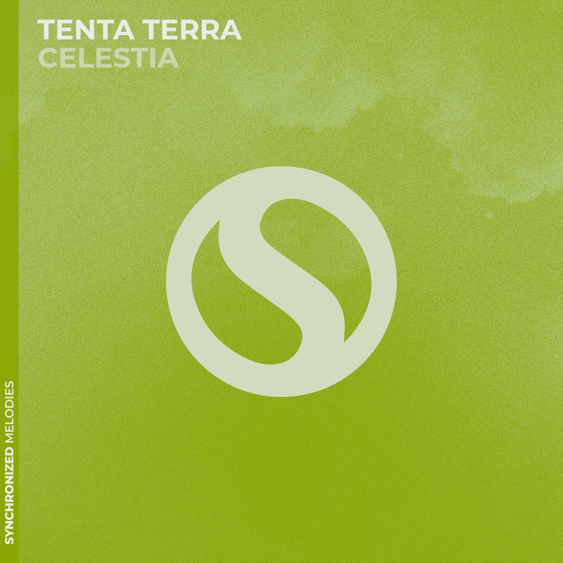 Tenta Terra - Celestia (Extended Mix)