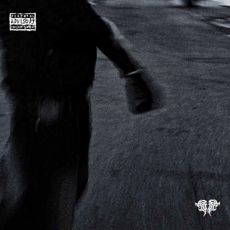 VRG - #moshmusik (feat. XAE) (Original Mix)