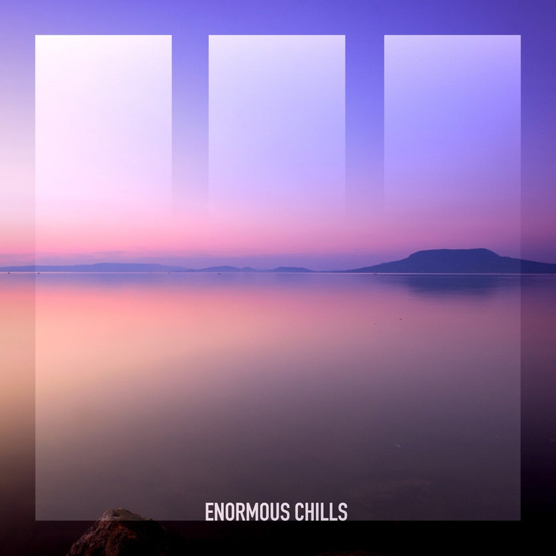 Poli-Poli - Bass Low (Extended Mix)