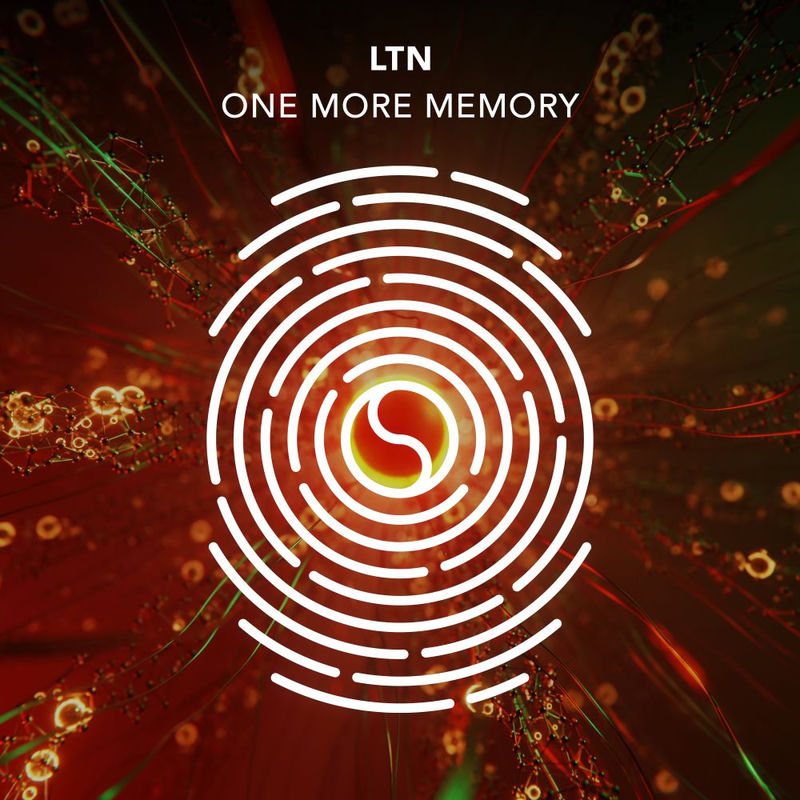 LTN - One More Memory (Original Mix)