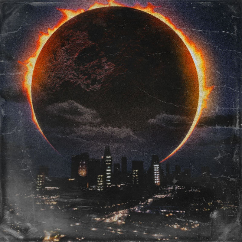 ATLiens - Nibiru (Original Mix)