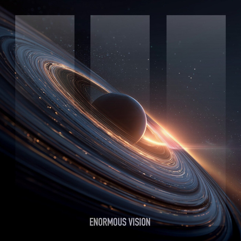 LVL96 - Emotion (Extended Mix)