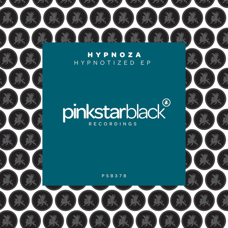 HYPNOZA - My Life (Extended Mix)