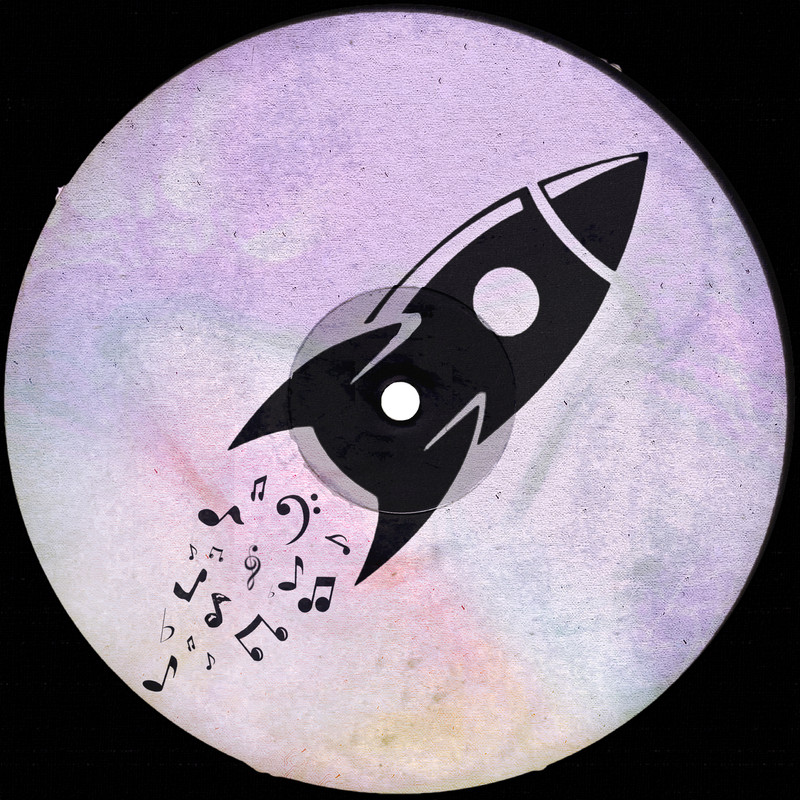 KaleFFa - Alive (REDÜKT, Doctor Jack, Vicentini Extended Mix)