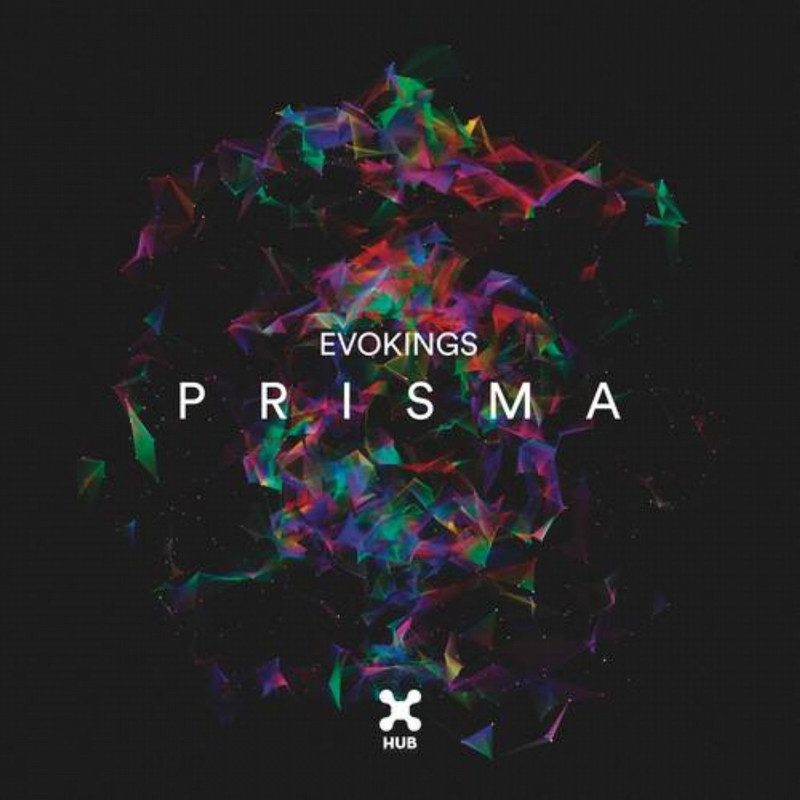 Evokings - Prisma (Extended Mix)