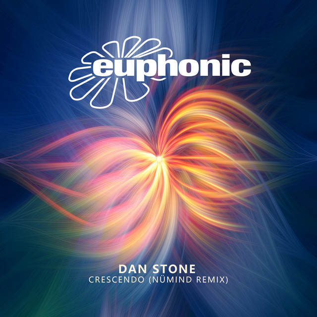 Dan Stone - Crescendo (N&uuml;mind Remix)