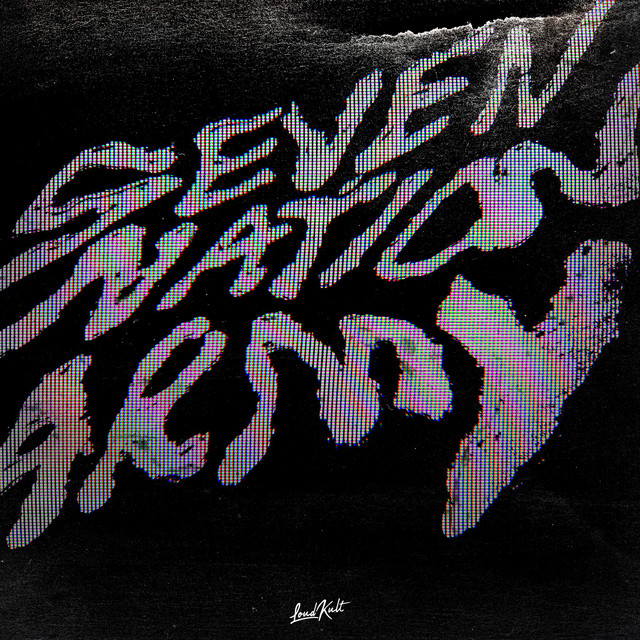 Kevu, Amero, Hallasen, Nito-Onna - Seven Nation Army (Original Mix)
