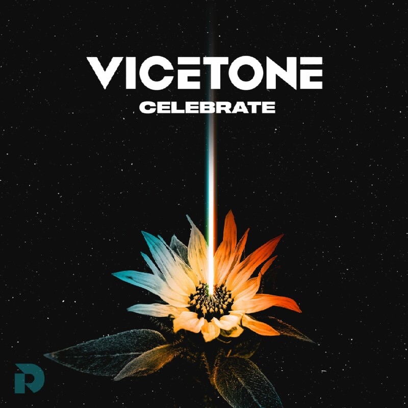 Vicetone - Celebrate (Original Mix)