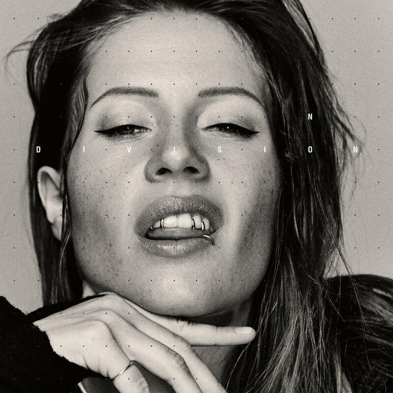 Charlotte De Witte & XSALT - No Division (Original Mix)
