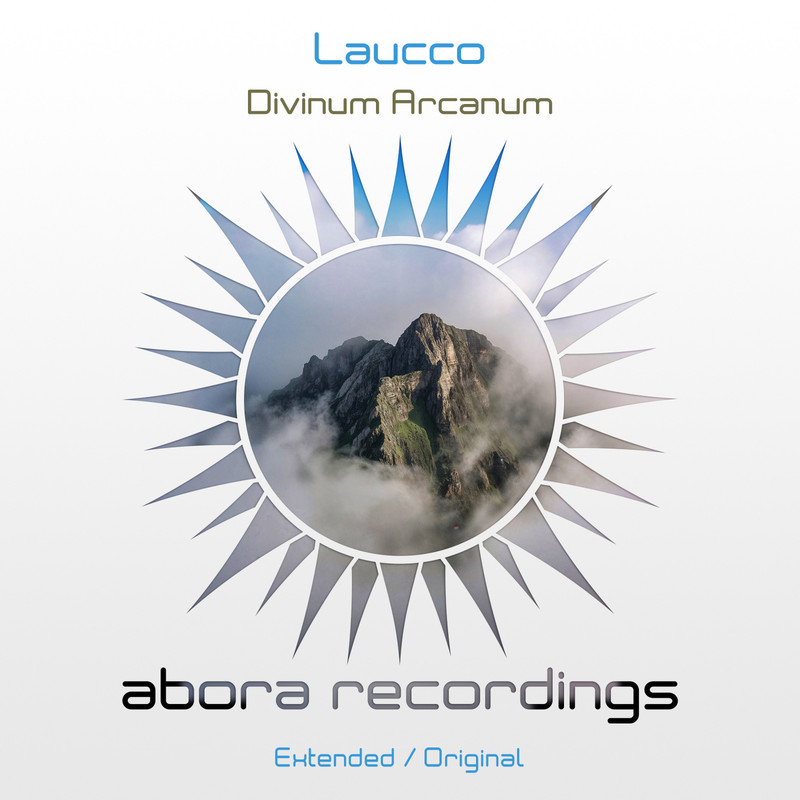 Laucco - Divinum Arcanum (Extended Mix)