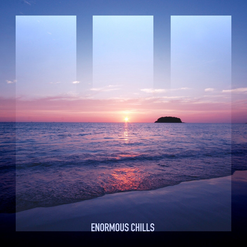 Northbound & Carolina Eymann feat. Kennedy - Who's Loving You (Extended Mix)