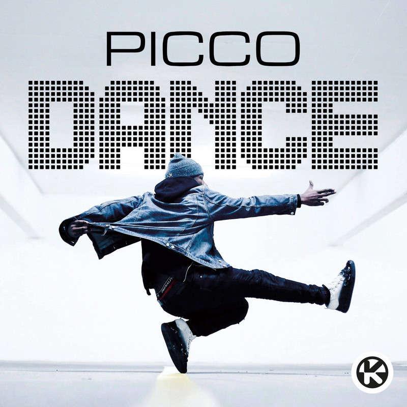 Picco - Dance (Extended Mix)
