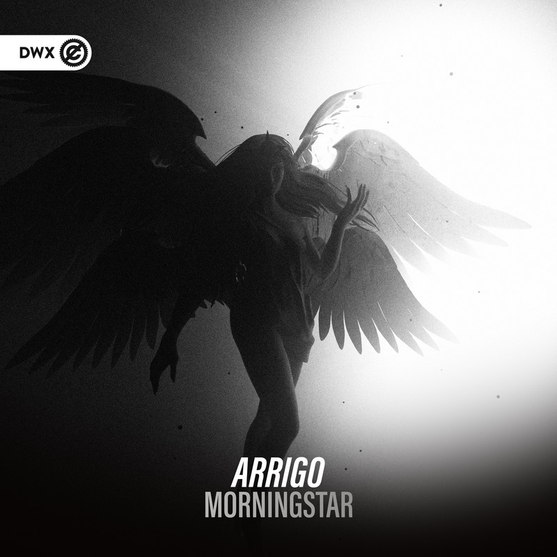 Arrigo & Dirty Workz - Morningstar (Extended Mix)