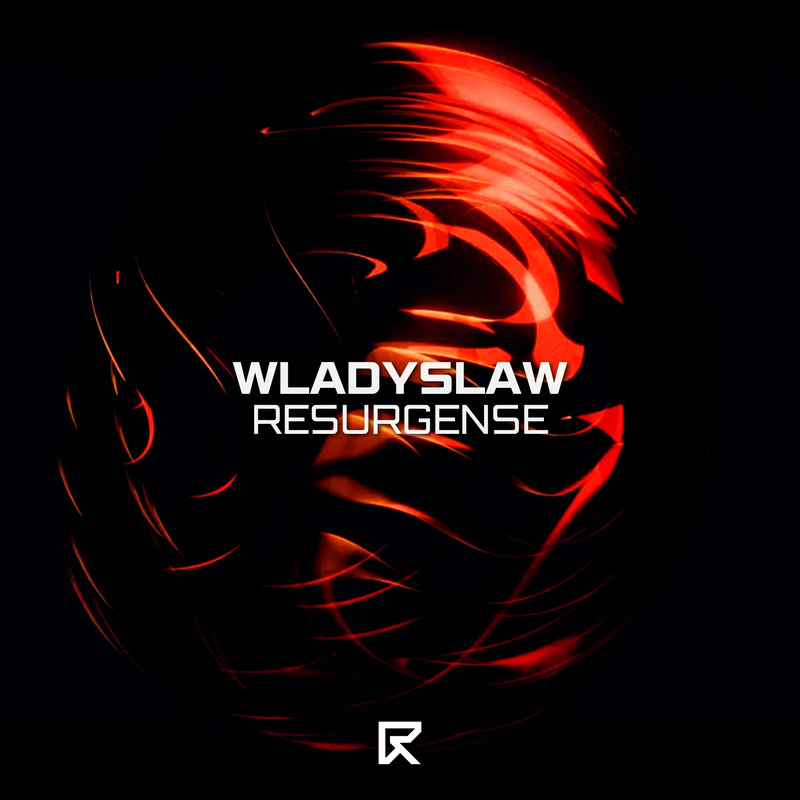 Wladyslaw - Resurgense (Extended Mix)