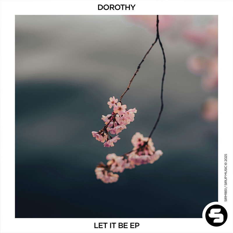 dorothy - Take My Hand (Extended Mix)