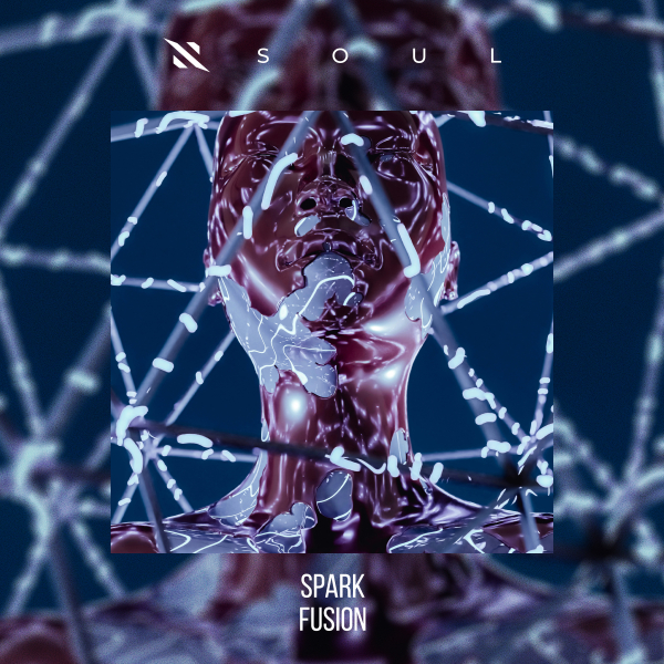 spArk - Fusion (Extended Mix)