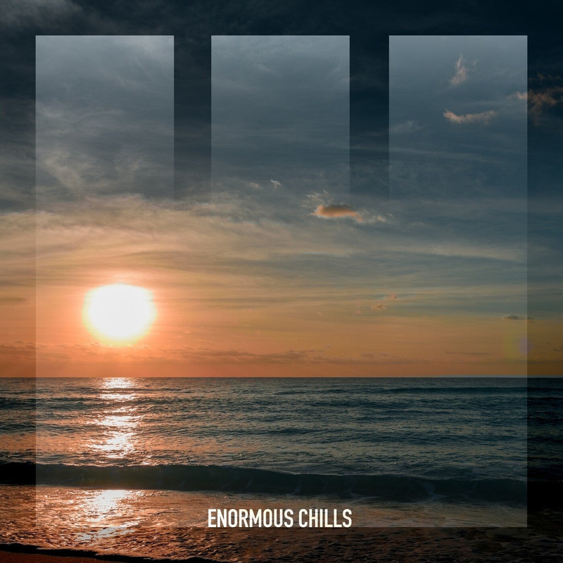 Synthea - Falls (Extended Mix)