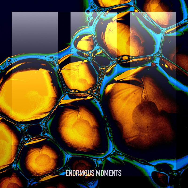 Bar Shaked - Eyes (Extended Mix)