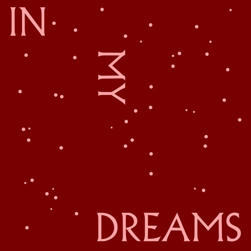 Kevin McKay & Eppers - In My Dreams (Extended Mix)