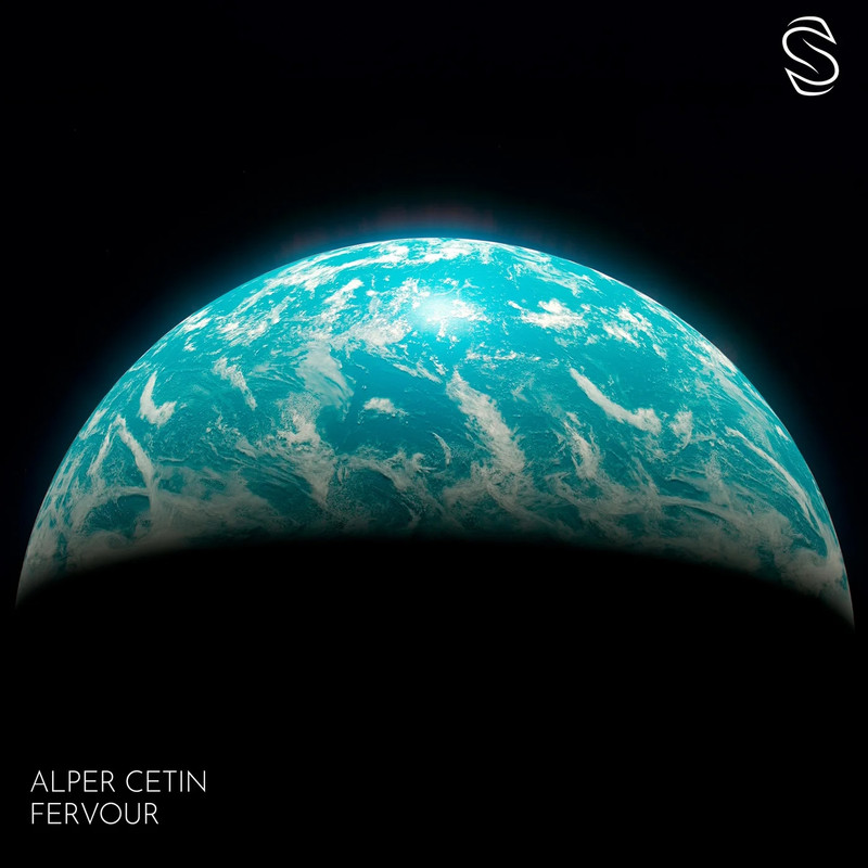 Alper Cetin - Fervour (Extended Mix)